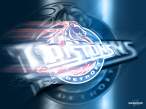 detroit_pistons_1024.jpg
