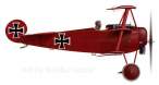 Dr-I-Manfred-von-R-425.jpg