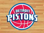 wallpaper_centercourt_1024.jpg