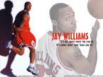 jaywilliams1024.jpg