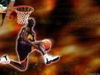 jrich1024.jpg