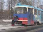 Tram.jpg