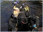 Diver.jpg