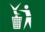 Recycle.jpg