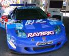 736px-RAYBRIG_NSX_GT500_2002.jpg