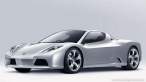 2005-honda-nsx-10152.jpg