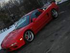 7697PDD_NSX_Profile_view.jpg