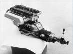 toyota_2000_gt_22_6w.jpg