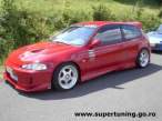 honda%20civic%202.jpg