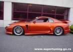 toyota%20supra%203.jpg