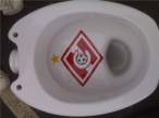 Toilet.jpg
