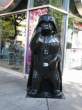 Vader.jpg