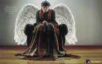Angel.jpg