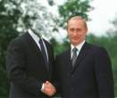 Putin.jpg