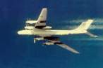 tu-95-bear_p4.jpg