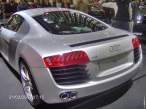 R8 - 3.jpg