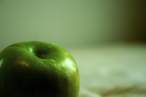 Green Apple.jpg
