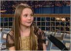abigail_breslin22.jpg