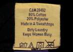 Sexist Clothing Label.jpg