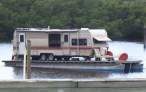 Redneck House Boat.jpg