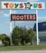 Toys-R-Us & Hooters.jpg