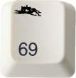 69 Key.gif
