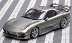 RX-7%20Veilside.jpg