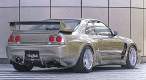 Veilside%20GTR.jpg