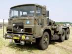 01-FTF-MS-4050,Tractor6x4,Deelen.JPG