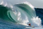 Waves.jpg