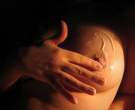 Body Milk [+18].jpg