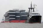 Big ship.jpg