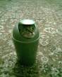 Recycle bin.jpg
