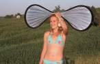 Butterfly.jpg