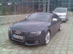 audi_s5_calle_3w.jpg