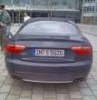 audi_s5_calle_2-1w.jpg