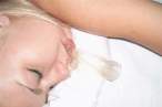 Sleeping [18+].jpg