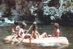 Boat time [18+].jpg