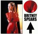Click to enlarge Britney Spears.jpg