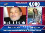 SUPER TV        -2007-03-30_23-57-56h 1.jpg