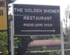 Bad Restaurant Name.jpg