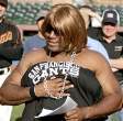 Barry Bonds in Drag.jpg