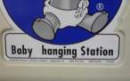 Baby Hanging Station.jpg