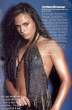 jordana-brewster-060914-9.jpg