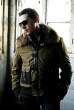 DJ-Tiesto-ul05.jpg