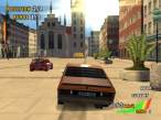 midtownmaddnes.jpg