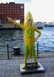 Banana man.jpg
