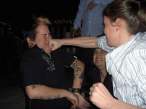 punch in the face.jpg