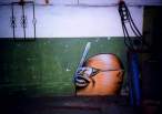 Graffiti_004.jpg