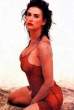 demi moore tg12.jpg